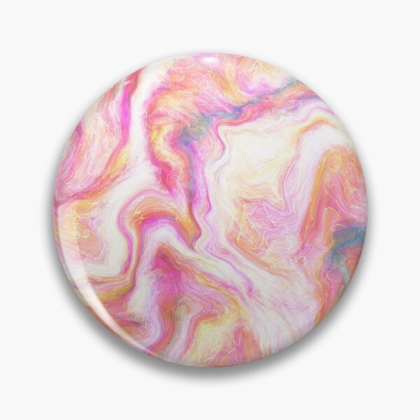 Item preview, Shades of pink sunset sky designed and sold by Diane Hunter Art.