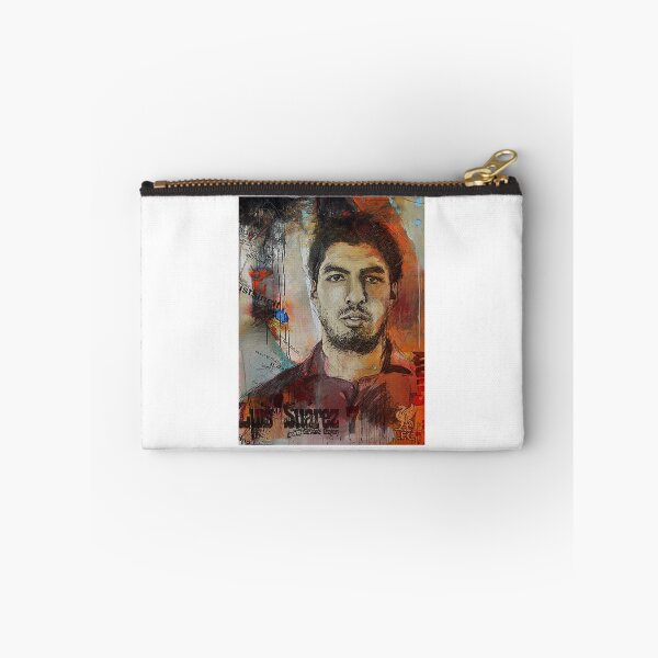 Item preview, luis suarez designed and sold by hopeandblissh.