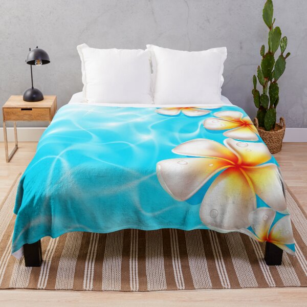 Item preview, Summer Days 3 designed and sold by Makanahele.