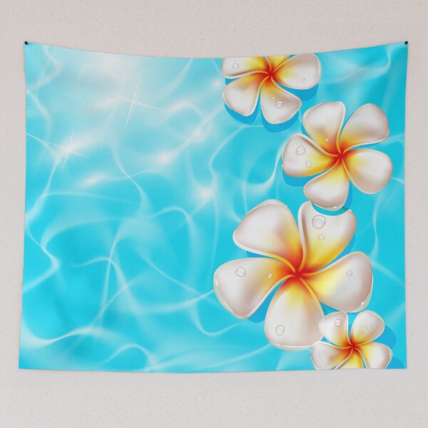 Item preview, Summer Days 3 designed and sold by Makanahele.