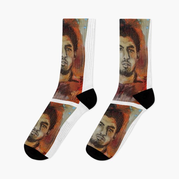 Item preview, luis suarez designed and sold by hopeandblissh.