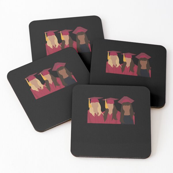 Item preview, Love Funny Man Rebekah Love Mikaelson Gifts For Fan designed and sold by EusebiaParro.