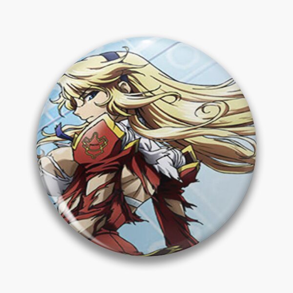 Item preview, anime designed and sold by bensin758.