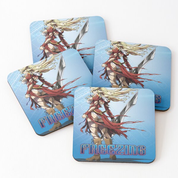 Item preview, anime designed and sold by bensin758.