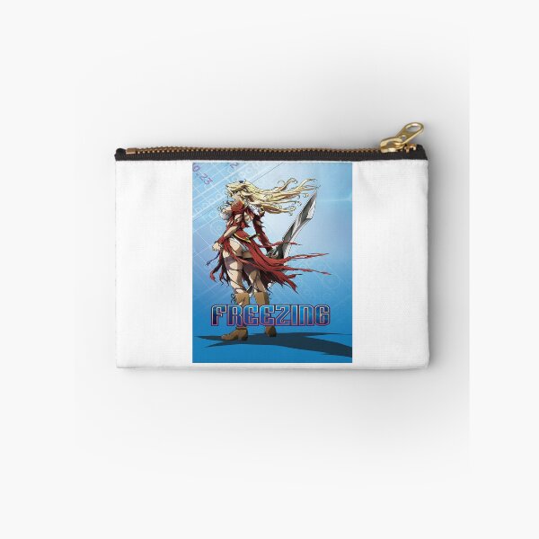 Item preview, anime designed and sold by bensin758.