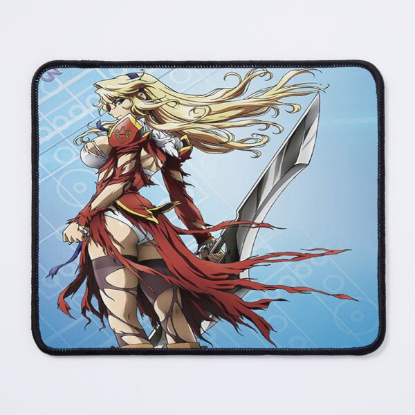 Item preview, anime designed and sold by bensin758.