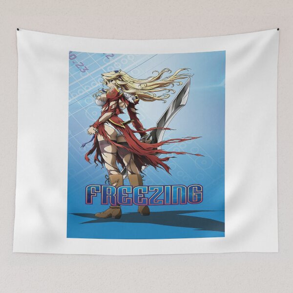 Item preview, anime designed and sold by bensin758.