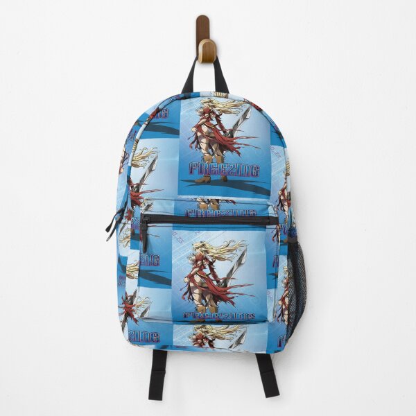 Item preview, anime designed and sold by bensin758.