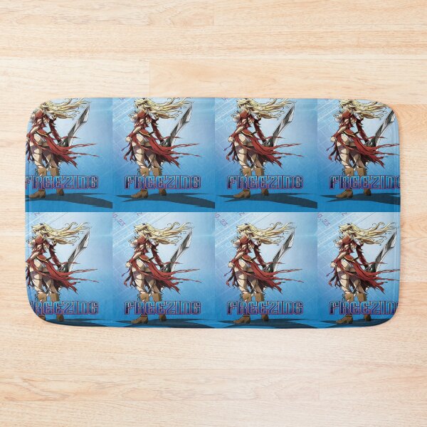 Item preview, anime designed and sold by bensin758.
