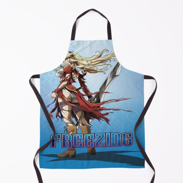 Item preview, anime designed and sold by bensin758.
