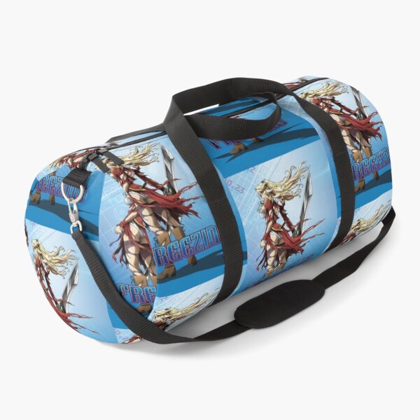 Item preview, anime designed and sold by bensin758.