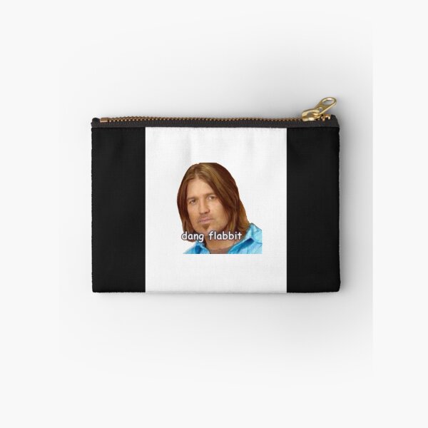 Item preview, Dang  designed and sold by dlcdcheryl.