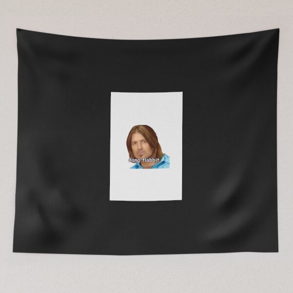Item preview, Dang  designed and sold by dlcdcheryl.
