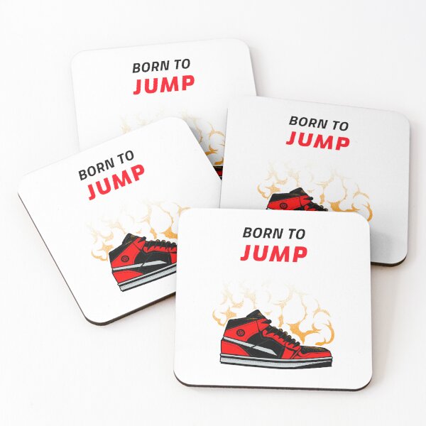Item preview, Real Baller designed and sold by konpan.