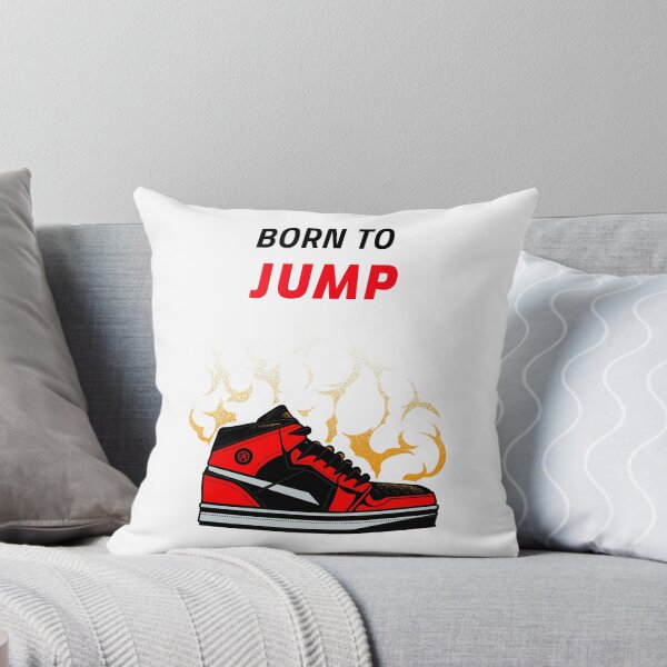Item preview, Real Baller designed and sold by konpan.