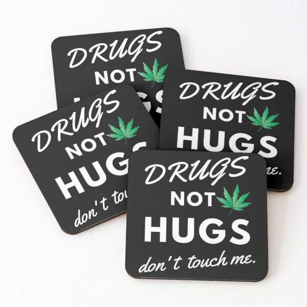 Item preview, Cannabis, Smoker, Funny Pot Tee designed and sold by BestDesignbySof.