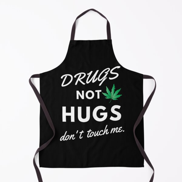 Item preview, Cannabis, Smoker, Funny Pot Tee designed and sold by BestDesignbySof.