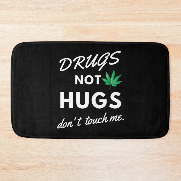 Item preview, Cannabis, Smoker, Funny Pot Tee designed and sold by BestDesignbySof.