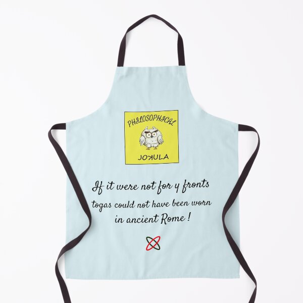 Item preview,  "Y fronts" (b) designed and sold by skoumpourdides.