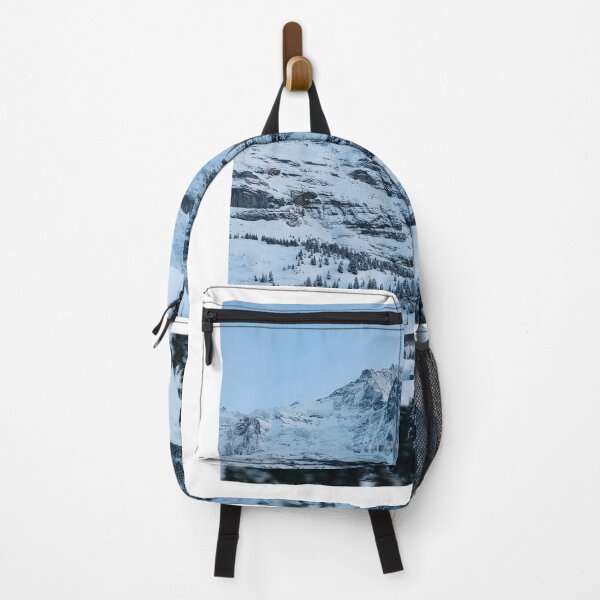Item preview, Alps mountain view designed and sold by Scarfi.