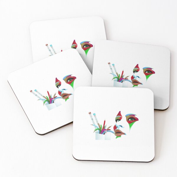 Item preview, Beautiful Artist designed and sold by AS-Graphics.