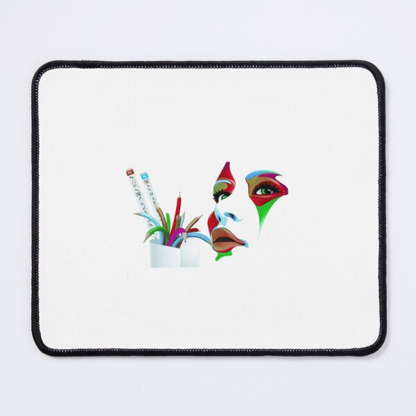 Item preview, Beautiful Artist designed and sold by AS-Graphics.