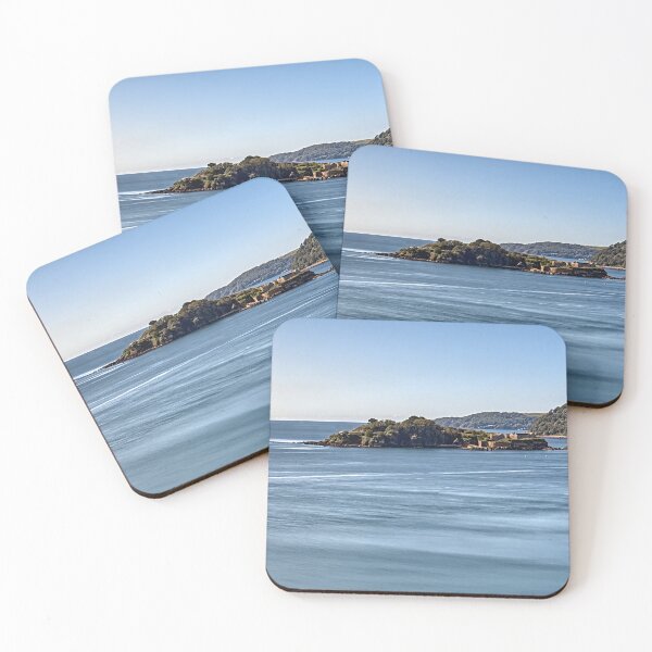 Item preview, Drakes Island designed and sold by days-photographic.