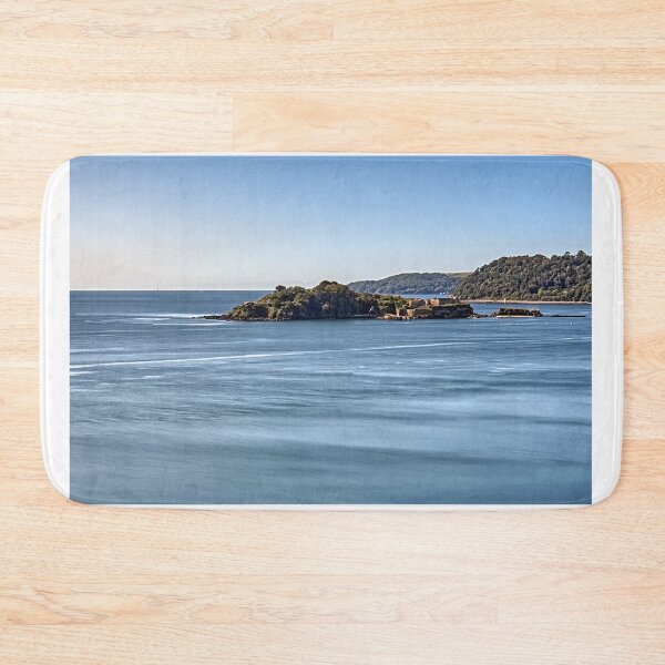 Item preview, Drakes Island designed and sold by days-photographic.