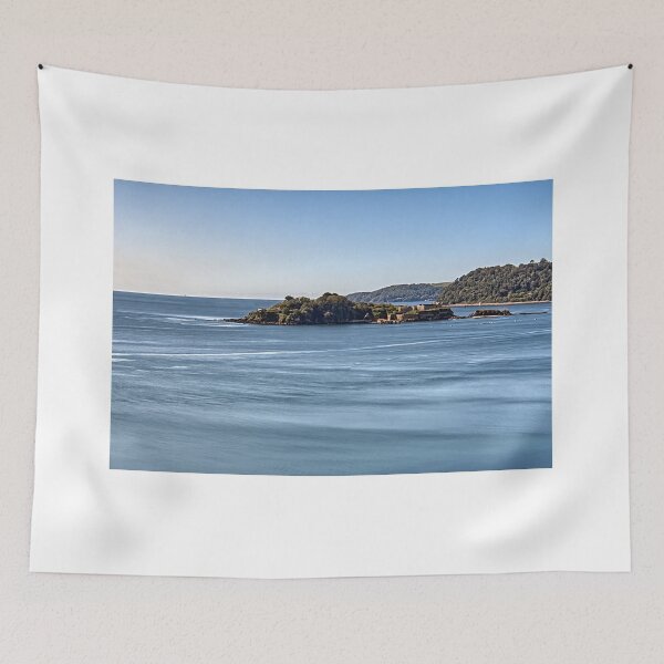 Item preview, Drakes Island designed and sold by days-photographic.