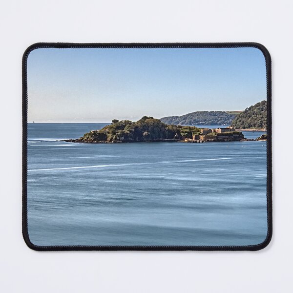Item preview, Drakes Island designed and sold by days-photographic.