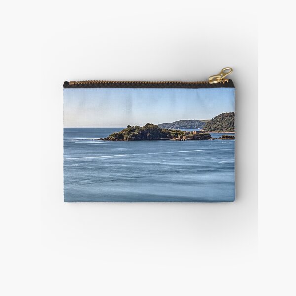 Item preview, Drakes Island designed and sold by days-photographic.