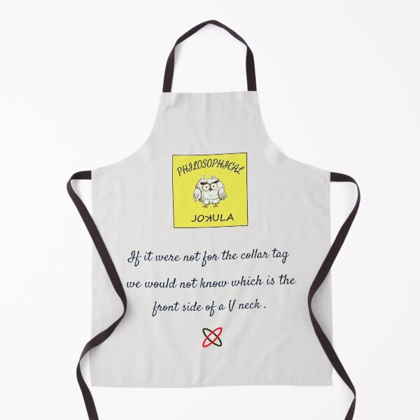 Item preview,  "V neck front"  (bl) designed and sold by skoumpourdides.