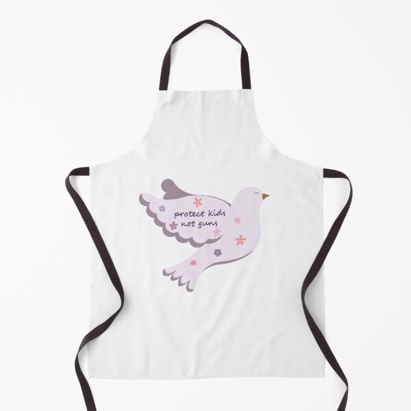 Item preview, protect kids not guns designed and sold by Sara Baere.