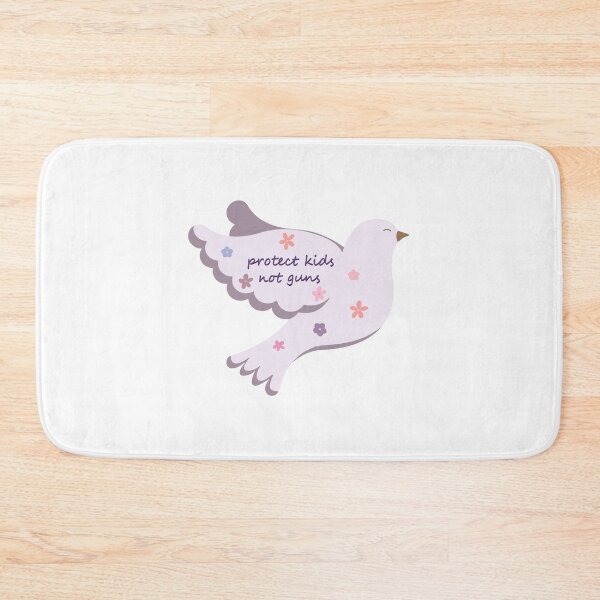 Item preview, protect kids not guns designed and sold by Sara Baere.