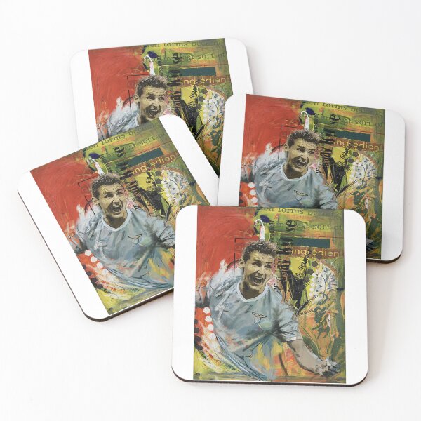 Item preview, miroslav klose designed and sold by hopeandblissh.
