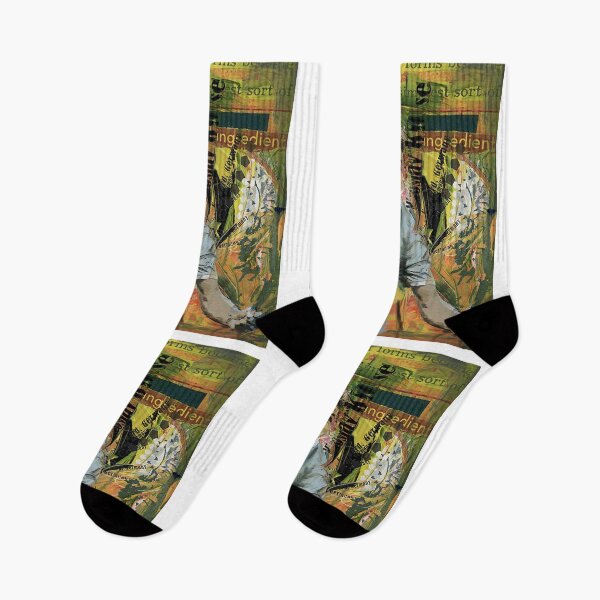 Item preview, miroslav klose designed and sold by hopeandblissh.