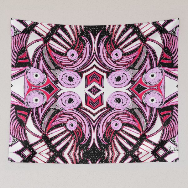 Item preview, aroma 10 designed and sold by kennethochoa.