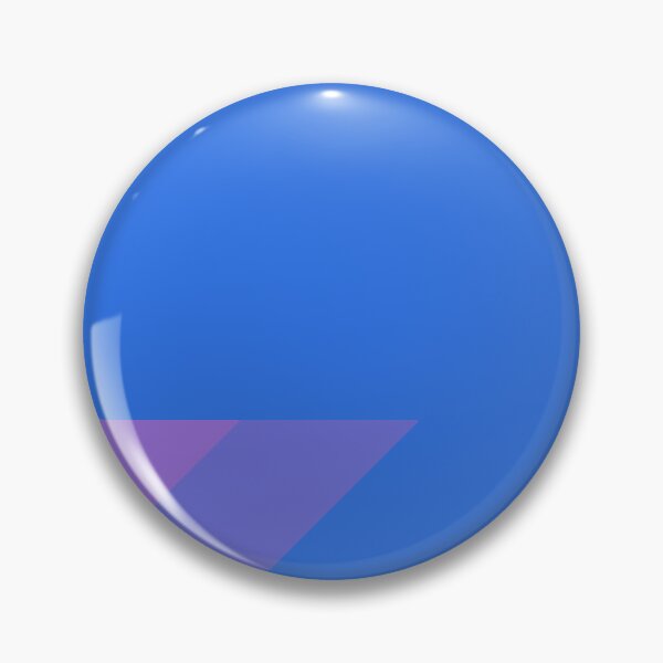 Item preview, Pink and blue gradient color background designed and sold by Giree07.
