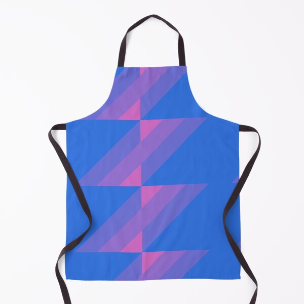 Item preview, Pink and blue gradient color background designed and sold by Giree07.