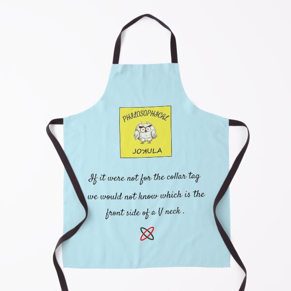 Item preview, "V neck front"  (b) designed and sold by skoumpourdides.