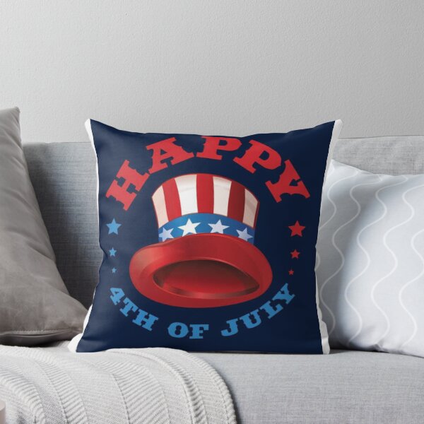 Item preview, Merry 4th of you know the things|Happy 4th of July designed and sold by Dollarex.