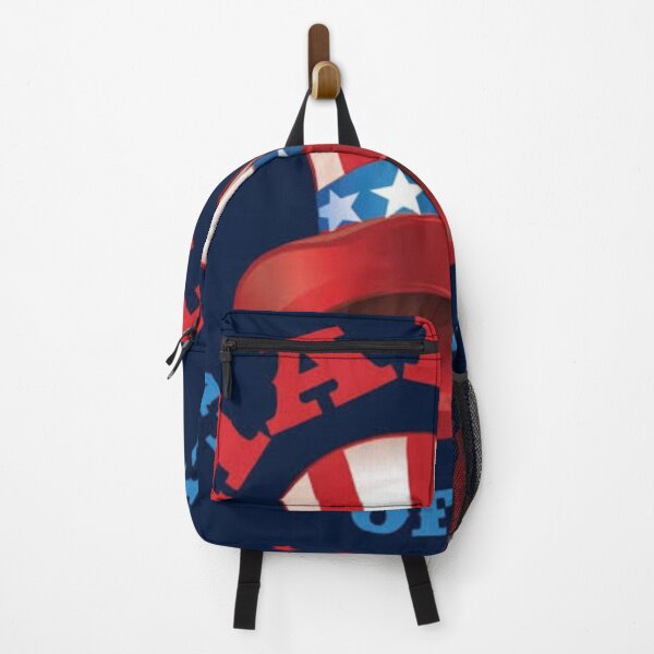 Item preview, Merry 4th of you know the things|Happy 4th of July designed and sold by Dollarex.