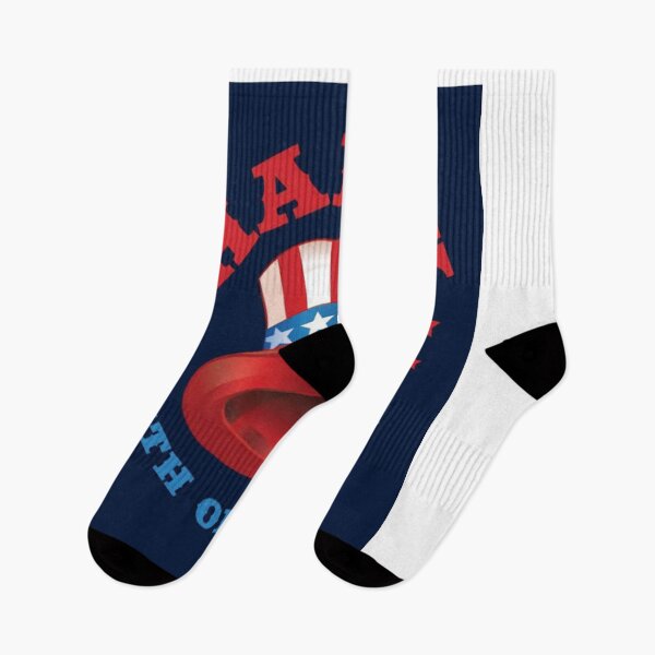 Item preview, Merry 4th of you know the things|Happy 4th of July designed and sold by Dollarex.