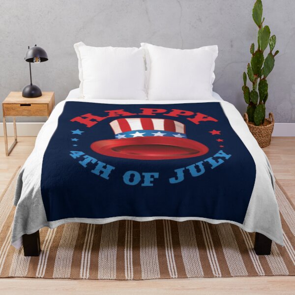 Item preview, Merry 4th of you know the things|Happy 4th of July designed and sold by Dollarex.