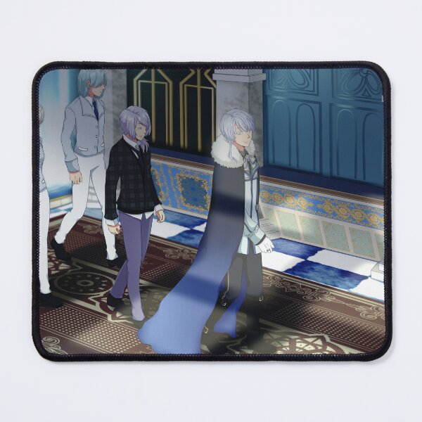 Item preview, The family that dominates the ice designed and sold by Kiralushia's Merch.