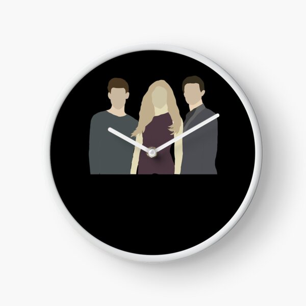 Item preview, Funny Gift Rebekah Love Mikaelson Gifts For Music Fans designed and sold by EusebiaParro.