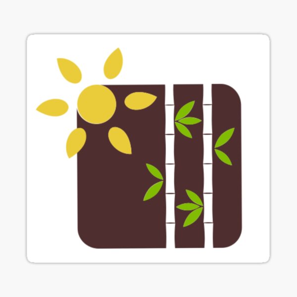 Artikelvorschau, Blumenmuster entworfen und verkauft von AS-Graphics.