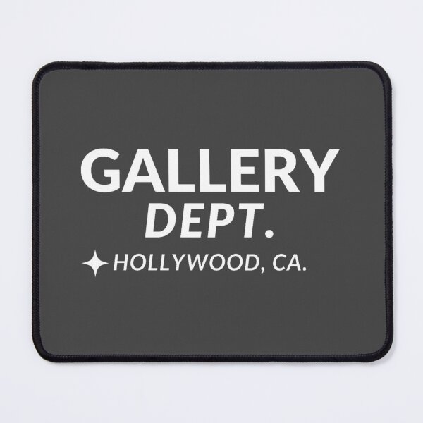 Item preview, Gallery Dept Hollywood designed and sold by ChristopherDD.