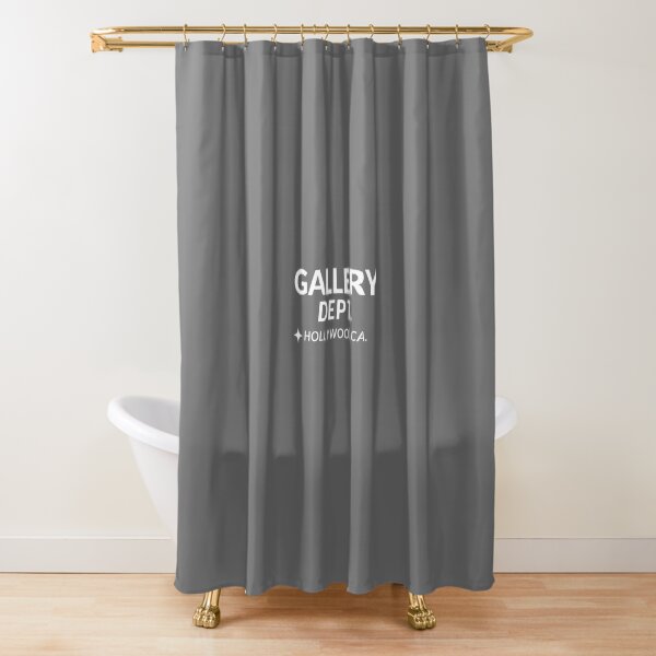 Item preview, Gallery Dept Hollywood designed and sold by ChristopherDD.