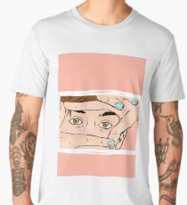 BRAZIL Men's Premium T-Shirt